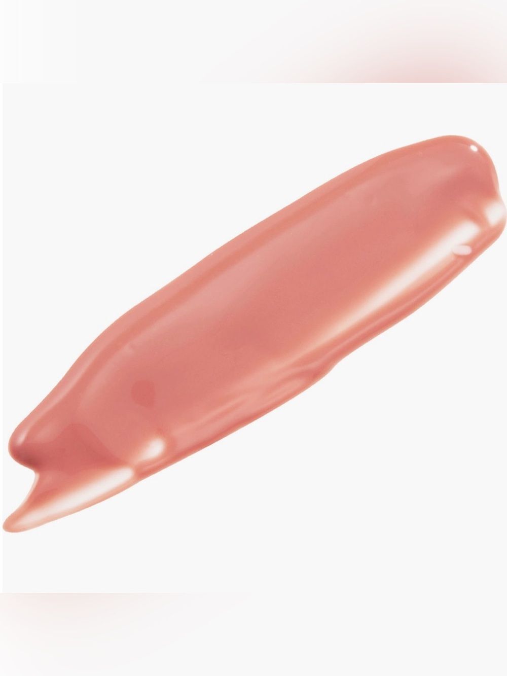 Grande Cosmetics GrandeLIPS Hydrating
Lip Plumper Color: Toasted Apricot - Picture 4 of 5
